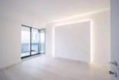Apartament cu 2 camere decomandat în Central - 4