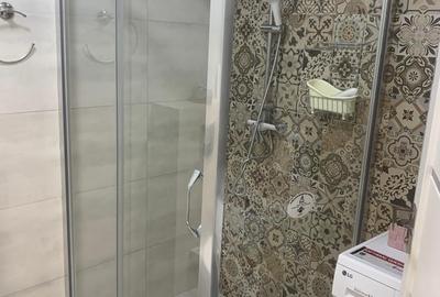 Apartament 2 camere – Prima linie la mare Stefan Building Resort 128000 euro - 28