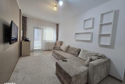 Apartament cu 2 camere decomandat în Central - 3