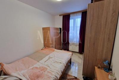Apartament 2 camere de vanzare in Iris, Cluj Napoca - 2