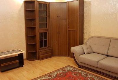 Garsonieră decomandată în Iancului - 3