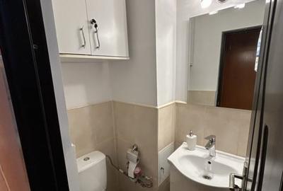 Inel 2 -apartament 3 camere decomandat - 8