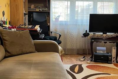 Apartament 2 camere, tip PB, 53 mp utili,Etaj1, Grădinarilor, Oradea. - 17