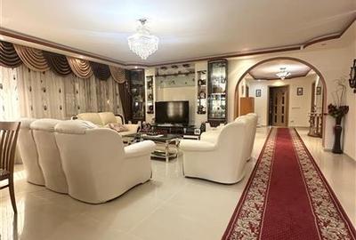 Pensiune cu 15 camere in Mamaia Nord - Business la Cheie - 2