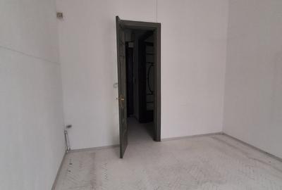 Apartament cu 2 camere decomandat în Centrul Istoric - 7