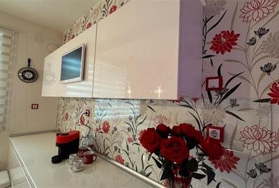 FILM&3D!Vila Prestige: design atemporal cu finisaje LUX, Santana de Mures - 34