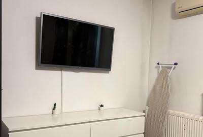 Apartament 3 camere, Berceni, Sec.4, Bucuresti - idealimob.ro - 5