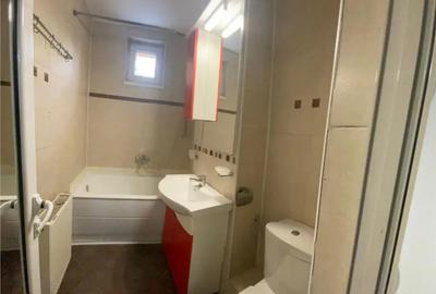 Apartament cu 3 camere decomandat, mobilat în Griviței - 5