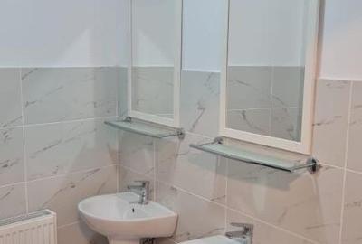 Birou Kogalniceanu Premier Business Center - 3