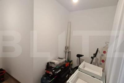 Casă cu 4 camere cu Teren 500 Mp în Central - 14