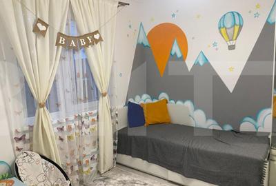 Casa familiala pe parter in Mosnita - Oaza de lini?te, la d - 2