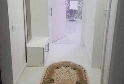 Apartament cu 2 camere decomandat, mobilat în Tineretului - 3