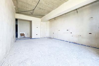 Apartament 3 camere in zona Campus, bloc nou, la cheie, amenajari lux! - 10