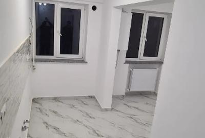 Garsonieră semidecomandată în Central - 12