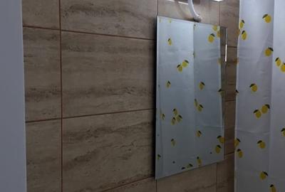 Apartament semidecomandat în Dristor