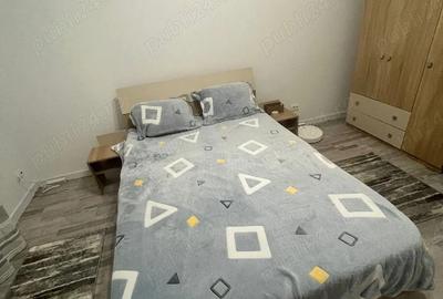 Garsonieră decomandată în Militari - 9