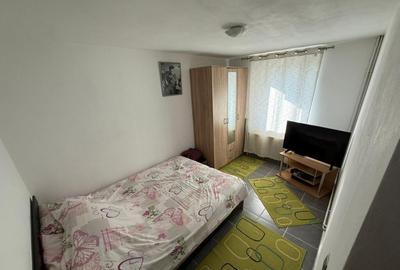 Casă cu 4 camere cu Teren 670 Mp în Șura Mare - 11