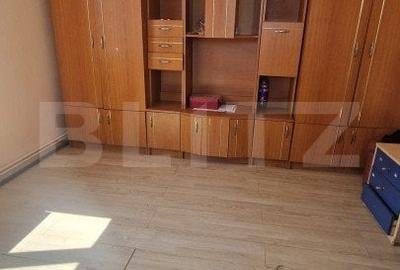 Casă individuală cu 4 camere cu Canalizare în Bran - 9