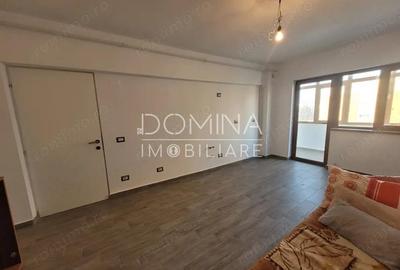 Vanzare apart. 2 camere, 62 mp, renovat, Targu Jiu, zona Debarcader - 10