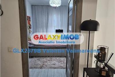 Casă cu 4 camere cu Teren 50 Mp în Est - 16