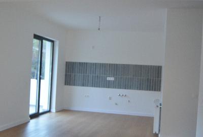 Busteni-Apartament cu doua camere - 7