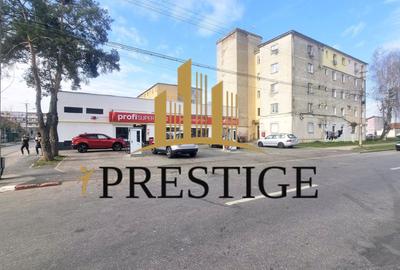 Apartament cu 2 camere nedecomandat, mobilat în Țiglari - 1