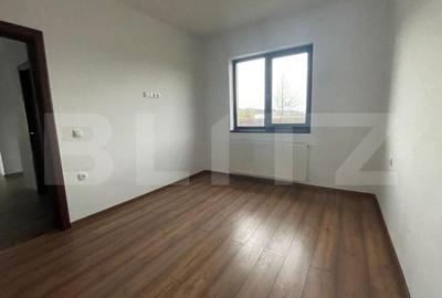 Casa de vanzare, cu 4 camere, 145 mp, 750 mp teren, zona-Unirea - 9
