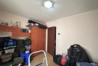 Apartament 2 camere. Arad, zona confectii - 3