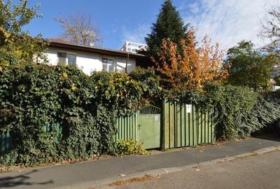 Garsoniera Baba Novac | Curte Proprie | Localizare Excelenta - 3