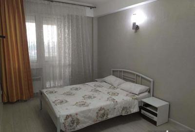 Garsonieră în Bucureștii Noi - 2