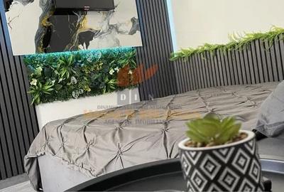 Apartament de lux, 2 camere, Banat Apartament de lux, 2 camere, Banat - 5