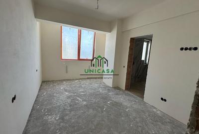 Apartament 2 camere - Zona Centrala - 3