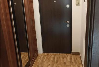 Garsonieră în Astra - 14