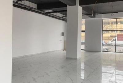 SPATIU COMERCIAL DE INCHIRIAT VITAN - 2