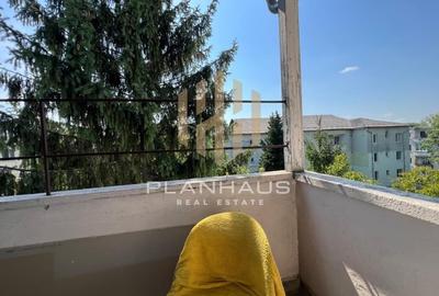 Apartament 3 camere ,Iuliu Maniu, la 2 min de Universitatea de Nord - 11