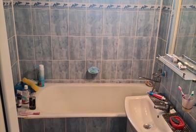 Apartament cu 3 camere decomandat în Mircea cel Bătrân - 1