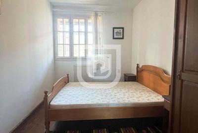 Casa | Vila | Pensiune - Frasin | Bucovina - 4