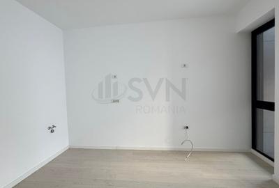 Apartament cu 2 camere semidecomandat în Herăstrău - 5