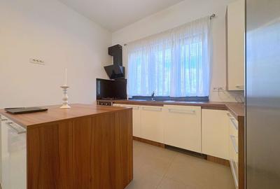 Casa de inchiriat in zona Lipovei - moderna si spatioasa - 6