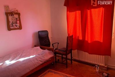 Apartament cu 3 camere si 2 bai, 67 mp utili, zona Aradului - 3