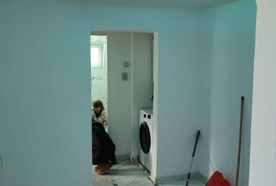 Apartament cu 2 camere decomandat în Ultracentral