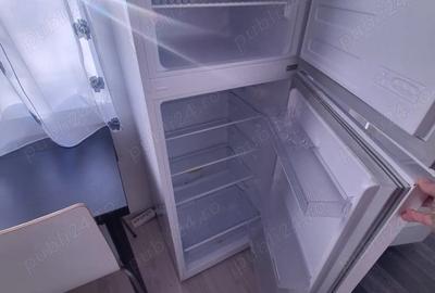 Garsonieră semidecomandată în Central - 7