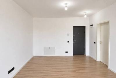 Apartament cu 2 camere semidecomandat în Mărăști - 2