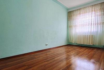 Apartament 2 camere decomandat, zona Astra - 3