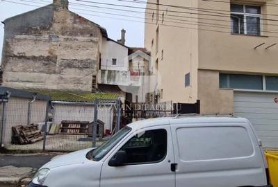 UNIC IN CENTRUL ORASULUI!! DOAR -1363$ per mp - 3