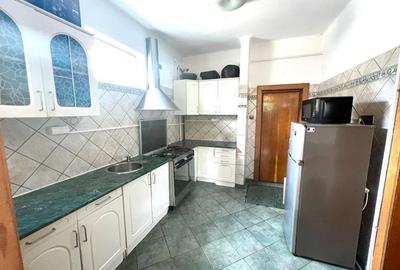 Vanzare vila singur curte Palatul Cotroceni ideala rezidenta/birou Vanzare vila singur curte Palatul Cotroceni ideala rezidenta/birou - 6