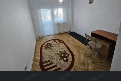 Proprietar inchiriez apartament 4 cam dec Eremia - 3