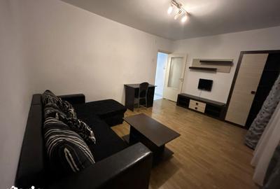 Garsonieră în Mircea cel Bătrân - 3