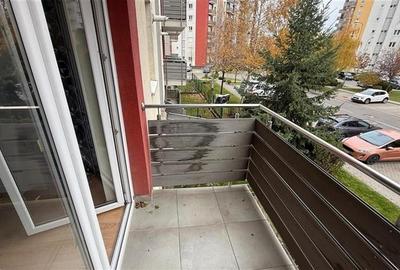 Apartament 2 camere Avantgarden, Bartolomeu - 5