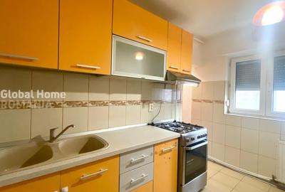 3 camere Unirii | Magazinul Unirea | 2 Bai + 2 Balcoane - 5